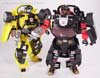 Alternators Sunstreaker - Image #119 of 140