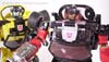 Alternators Sunstreaker - Image #120 of 140