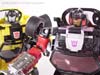 Alternators Sunstreaker - Image #121 of 140