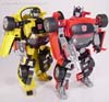 Alternators Sunstreaker - Image #122 of 140