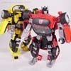 Alternators Sunstreaker - Image #123 of 140