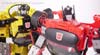 Alternators Sunstreaker - Image #124 of 140