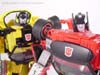 Alternators Sunstreaker - Image #125 of 140