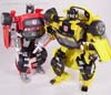 Alternators Sunstreaker - Image #126 of 140