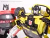 Alternators Sunstreaker - Image #127 of 140