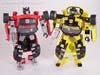 Alternators Sunstreaker - Image #128 of 140