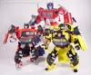 Alternators Sunstreaker - Image #129 of 140
