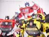 Alternators Sunstreaker - Image #130 of 140