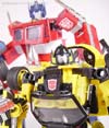 Alternators Sunstreaker - Image #131 of 140