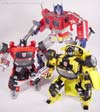 Alternators Sunstreaker - Image #132 of 140