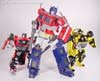 Alternators Sunstreaker - Image #133 of 140