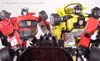 Alternators Sunstreaker - Image #134 of 140