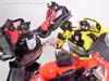 Alternators Sunstreaker - Image #135 of 140