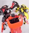 Alternators Sunstreaker - Image #136 of 140