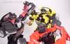 Alternators Sunstreaker - Image #137 of 140