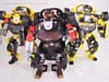 Alternators Sunstreaker - Image #138 of 140