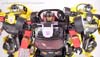 Alternators Sunstreaker - Image #139 of 140