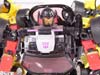 Alternators Sunstreaker - Image #140 of 140