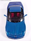 Alternators Tracks - Image #1 of 83