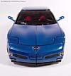 Alternators Tracks - Image #2 of 83