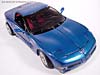 Alternators Tracks - Image #3 of 83