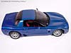 Alternators Tracks - Image #4 of 83