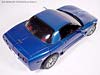 Alternators Tracks - Image #5 of 83