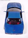Alternators Tracks - Image #6 of 83