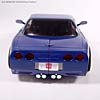 Alternators Tracks - Image #7 of 83