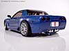 Alternators Tracks - Image #8 of 83