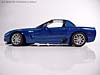 Alternators Tracks - Image #9 of 83