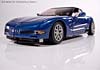 Alternators Tracks - Image #10 of 83