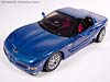 Alternators Tracks - Image #11 of 83