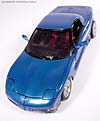 Alternators Tracks - Image #12 of 83