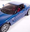 Alternators Tracks - Image #13 of 83
