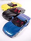 Alternators Tracks - Image #14 of 83