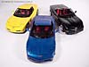Alternators Tracks - Image #15 of 83
