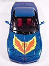 Alternators Tracks - Image #16 of 83