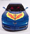 Alternators Tracks - Image #17 of 83