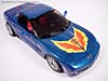 Alternators Tracks - Image #18 of 83