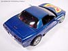 Alternators Tracks - Image #20 of 83