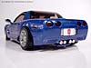 Alternators Tracks - Image #22 of 83