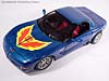 Alternators Tracks - Image #23 of 83