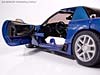 Alternators Tracks - Image #26 of 83