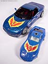 Alternators Tracks - Image #29 of 83
