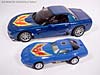 Alternators Tracks - Image #30 of 83