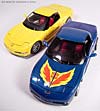 Alternators Tracks - Image #33 of 83