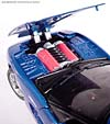 Alternators Tracks - Image #36 of 83
