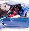 Alternators Tracks - Image #39 of 83