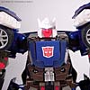Alternators Tracks - Image #41 of 83